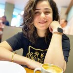 Meher Vij Instagram - 🦋🦋