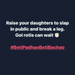 Meher Vij Instagram -