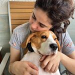 Meher Vij Instagram - @applefirozepurwale ❤️❤️