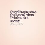 Meher Vij Instagram - #truethat 🧡