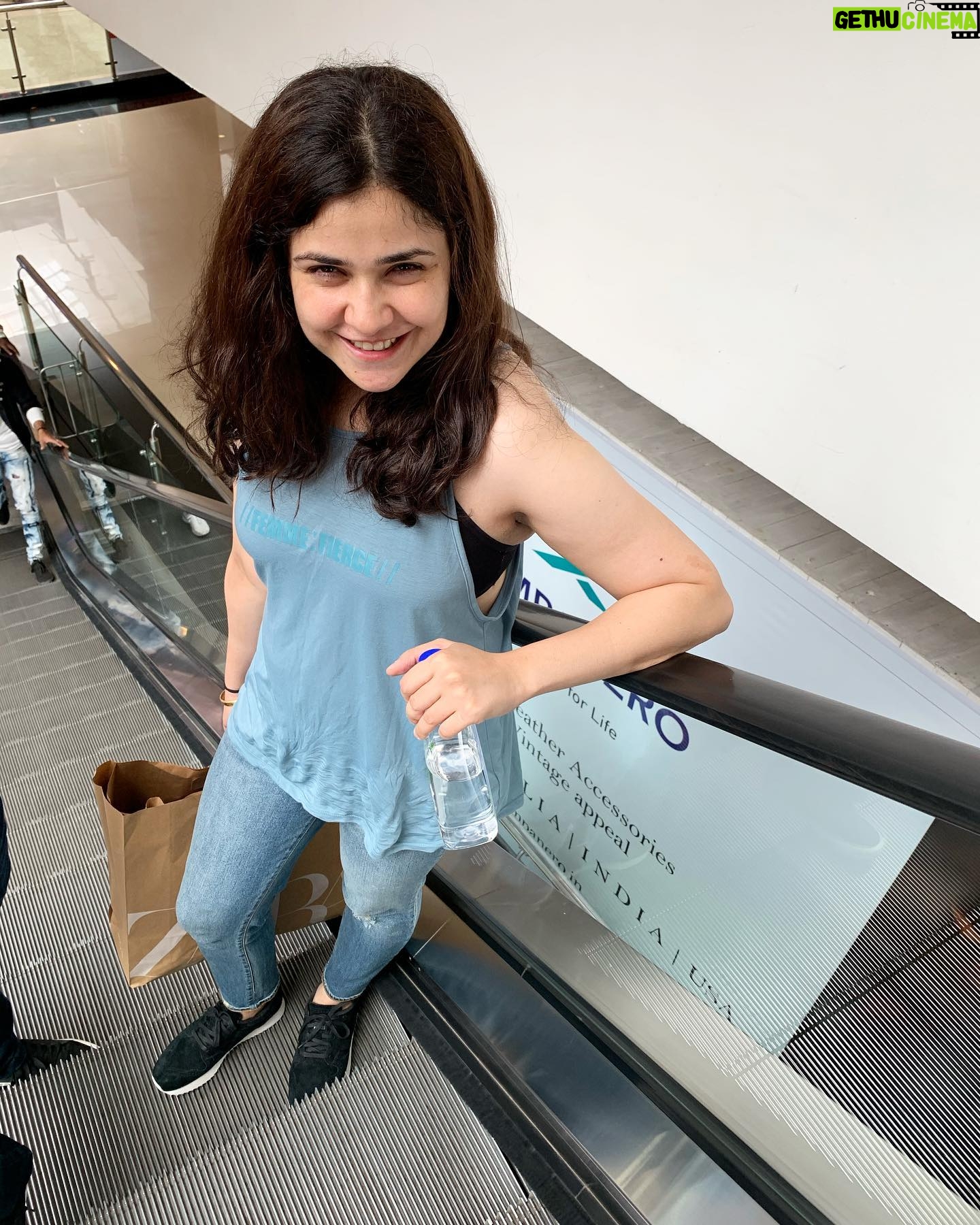 Meher Vij - 10.2K Likes - Don’t try to win the haters, you are not a jackass whisperer #brenebrown #quotes
