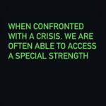 Meher Vij Instagram - Recently felt this very strongly 💕
