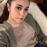 Meher Vij Instagram – Memories #specialops 🤎