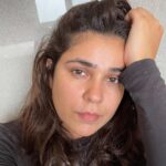 Meher Vij Instagram – There is a story behind every person. There’s a reason why they’re the way they are.. #1111 #stopjudging