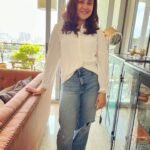 Meher Vij Instagram - Chase your stars, life is short 🫶.