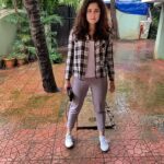 Meher Vij Instagram – 🛵🛵🛵 #kokodiaries #guess?