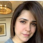 Meher Vij Instagram - This may be the time that my dreams might let me know all the stars are closer #allthestarsarecloser 💖