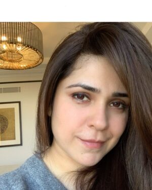 Meher Vij Instagram - This may be the time that my dreams might let me know all the stars are closer #allthestarsarecloser 💖