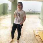 Meher Vij Instagram – thank you for all the love my insta- family – stay safe 😘😘😘
Wish you all the happiness and prosperity ❤️❤️❤️❤️
#kokodiaries 😘😘 #200k