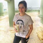 Meher Vij Instagram – thank you for all the love my insta- family – stay safe 😘😘😘
Wish you all the happiness and prosperity ❤️❤️❤️❤️
#kokodiaries 😘😘 #200k