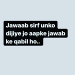 Meher Vij Instagram – Resolution 2021