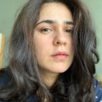 Meher Vij Instagram – People who put you down,show their character not yours.