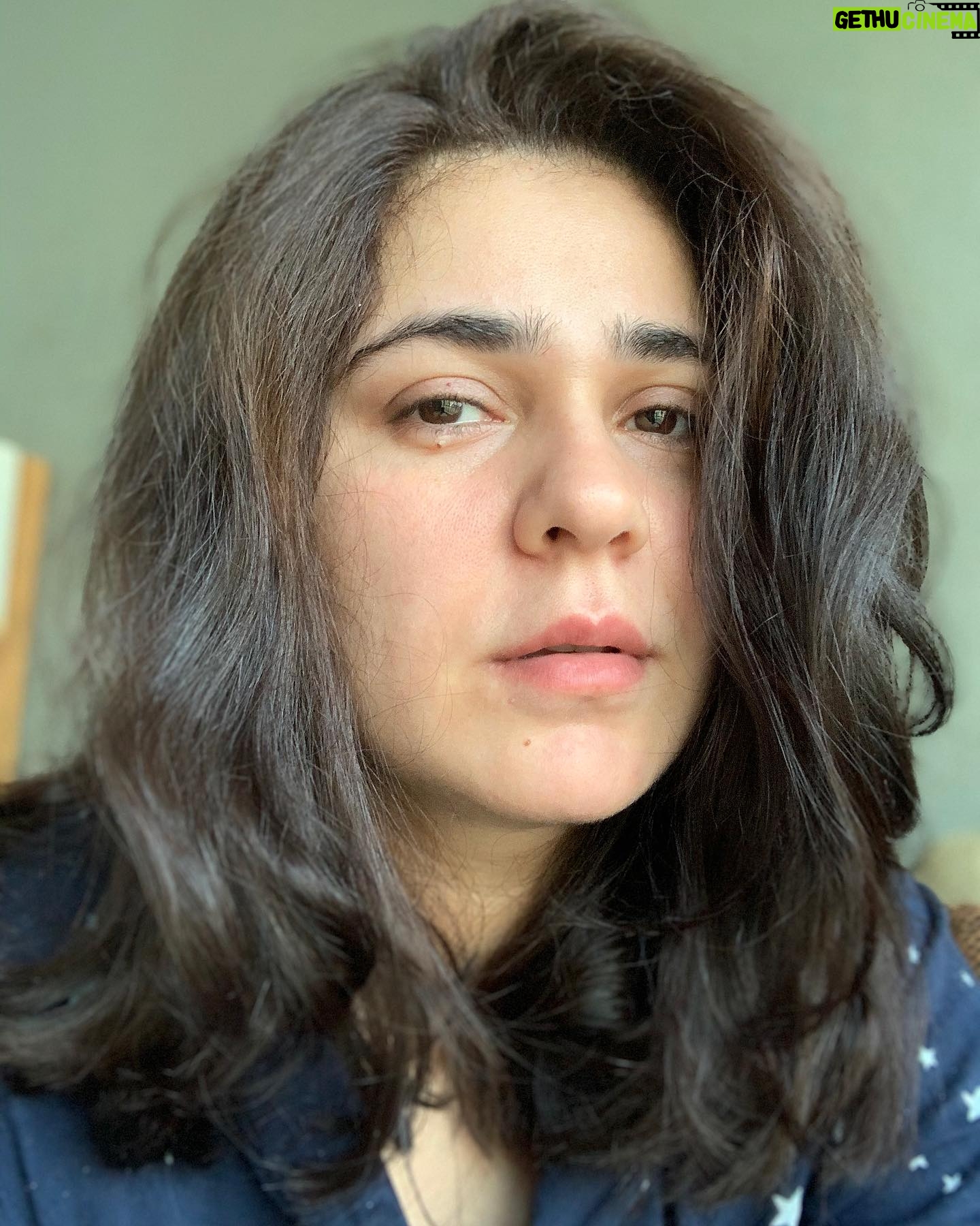 Meher Vij - 10.7K Likes - People who put you down,show their character not yours.