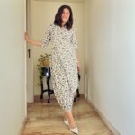 Meher Vij Instagram - Be your best today, don’t wait for tomorrow. 🫶