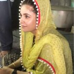 Meher Vij Instagram – Everything will make perfect sense some day 🌕