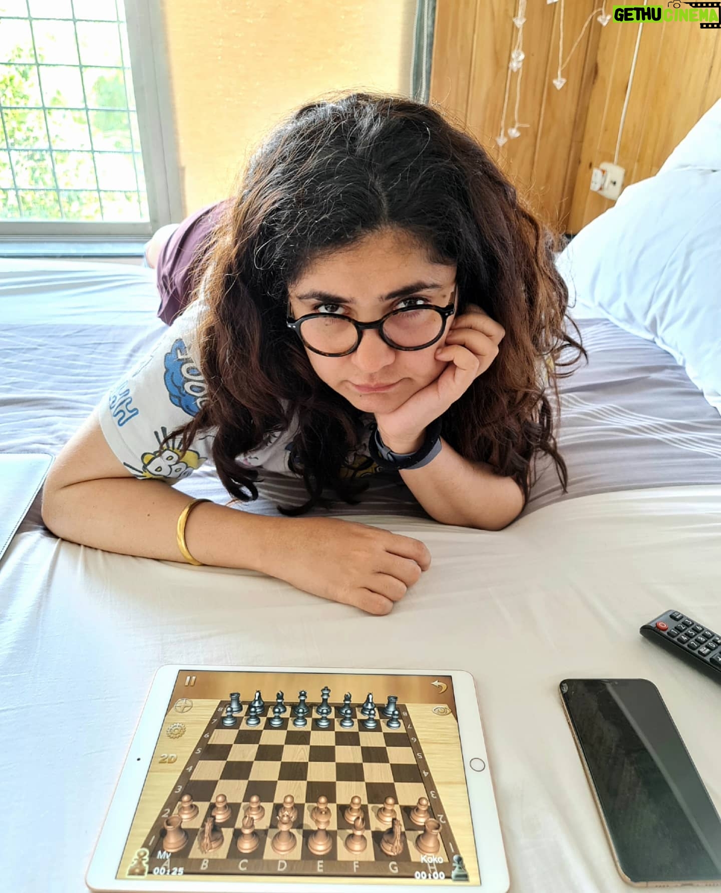 Meher Vij - 10.6K Likes - Hello 👋
#kokodiaries ♡♡♡🐎🐎🐎