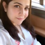 Meher Vij Instagram – 🥀🥀🥀🥀