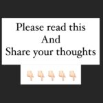 Meher Vij Instagram - We live in a society which created elitists and masses,like superior and inferior,like big and small. It’s the same people who talk about liberalism and equality. It’s because of these people our society is crashing and people are becoming regressive. These so called elitists also openly say that they had to work very hard to get where they are without comprehending the ground reality. I wish I wish I wish to live in a world where we establish an environment in which everyone is seen as humans and not like an insect who can be smashed anytime.it hurts.. #kokodiaries #universaltruth