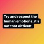 Meher Vij Instagram – 🙏🏻