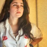 Meher Vij Instagram – 🌹 🌹 #kokodiaries