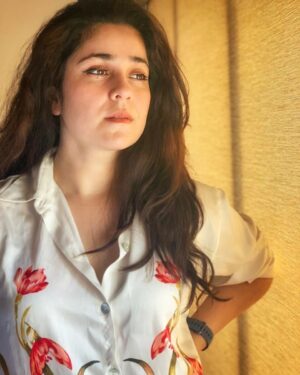 Meher Vij Instagram - 🌹 🌹 #kokodiaries