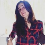 Meher Vij Instagram – ❤️❤️