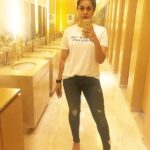 Meher Vij Instagram - Yhello yhello 😊 #kokodiaries