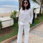 Meher Vij Instagram - Back to basics 🤍🤍🤍🤍🤍 #fashiongameoff 🤪🤪🤪🤪