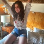 Meher Vij Instagram – My alone time is for everyone’s safety😬😬
#vehliyan #quarintinelife #mehervij #staysafe #stayathome #kokodiaries ❤️❤️
