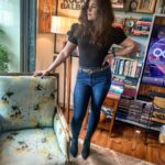 Meher Vij Instagram - I say if I am beautiful. I say if I’m strong. you will not determine my story I will. #ｔｏｄａｙｓｍｏｏｄ #kokodiaries ❤️❤️❤️❤️🍻🍻🍻🍻
