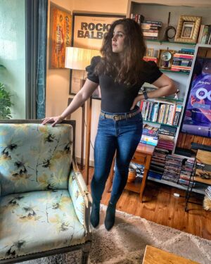 Meher Vij Instagram - I say if I am beautiful.
I say if I’m strong.
you will not determine my story 
I will. #ｔｏｄａｙｓｍｏｏｄ #kokodiaries ❤️❤️❤️❤️🍻🍻🍻🍻