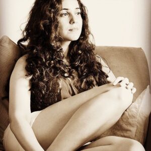 Meher Vij Instagram - If you want to fly, give up everything that weighs you down.🤎🤎🤎 #kokodiaries