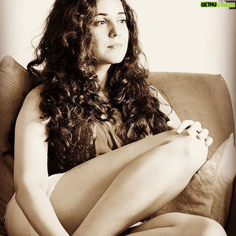 Meher Vij - 8.6K Likes - If you want to fly, give up everything that weighs you down.🤎🤎🤎 #kokodiaries