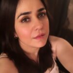 Meher Vij Instagram – Be yourself it’s hot… #kokodiaries 💖