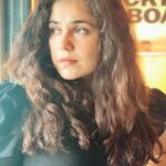 Meher Vij Instagram - I say if I am beautiful. I say if I’m strong. you will not determine my story I will. #ｔｏｄａｙｓｍｏｏｄ #kokodiaries ❤️❤️❤️❤️🍻🍻🍻🍻
