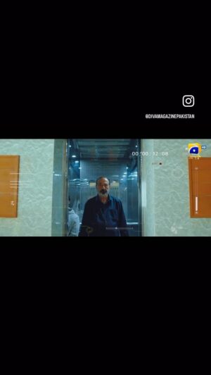 Mehreen Jabbar Instagram - ‘Contractors’, limited series coming soon on @harpalgeotv! Had a lot of fun shooting this. Written by @mohammedahmedsyed and @shah_yasir1  Produced by @7thskyentertainment  starring @mohammedahmedsyed @shamimhilaly @mamya.jsk @hamzahtj @rashidhfarooqi @haariswaheed @bakhtawar_mazhar @aghamustafahassan @z.sahab @itsalirizvi #MehmoodAslam @nabil_rizvi @farihaafzalkhan @cyruskaranjia @faizruh @oviirazaa @zara_g57 @samsforte