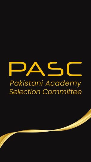 Mehreen Jabbar Instagram - 🔴 The Pakistani Academy Selection Committee (PASC) chairman @mo_naqvi & the committee for 2023: 
.
AHMED ALI AKBAR: 🌟@ahmedaliakbarofficial Multi-talented actor. Known for ‘Laal Kabootar.’ Recipient of multiple awards & has a strong theater background.
.
• BILAL LASHARI: 🎥 @bilal_lashari Award-winning Director & Cinematographer. Directed the biggest blockbuster in Pakistan, ‘Maula Jatt’
.
• FATIMA BHUTTO: 📚 @fbhutto Acclaimed author. Bailey’s Prize nominee. Advocate for justice, culture, and climate.
.
• FAWAD KHAN: 🌟 @fawadkhan81 One of South Asia’s most renowned actors. Lux Style & Filmfare Awards winner.
.
• FRIEHA ALTAF: 🌍 @friehaaltaf Event director, producer, activist. Champion of women & children’s rights.
.
• HAYA FATIMA IQBAL: 📽️ @highyafatimaiqbal Acclaimed filmmaker, co-founder of Documentary Association of Pakistan
.
• MADEEHA SYED: 🎥 @madeeha.syed Award-winning documentary filmmaker, journalist, cultural critic. Her films have influenced local academia. 
.
• MEHREEN JABBAR: 🏆 @mehreenjabbarofficial Award-winning director, producer, editor with over 2 decades in film & TV.
.
• NADIA AFGAN: 🌟 @nadiaafgan Veteran actor, director, producer whose work in film & television has won many accolades. 
.
• SAIM SADIQ: 🎬 @saim.sadiq Directed ‘Joyland,’ Cannes Jury Award-winner. Shortlisted for an Oscar.
.
🏆 #PASC #Oscars #PakistanCinema #PakistanTalent #EntertainmentIcons #CinemaExcellence #PASC2023  #CatwalkPR