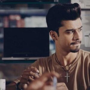 Mehreen Jabbar Instagram - 4 years to Ek Jhoothi Love Story. @umera_ahmedofficial @shailjask @thefilmysharma @misbah116 @bilalabbas_khan @madihaimam @zafarbeo @mariamsn @kiranhaqofficial @furqankqureshi @srhaasgr.official @rabyakulsoomofficial @fazalhussainofficial @hinakhwajabayatofficial @jamilalvi @farihaafzalkhan @hiraa.m @haris_khatrii @citrushaniya @swearuponcoco @fezedi @mahreeenmansoor @ahmadzeb @kinzarazzak