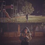Mehreen Jabbar