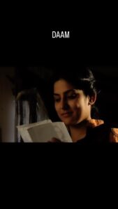 Actress Mehreen Jabbar HD Instagram Photos and Wallpapers December 2023