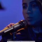 Mehreen Jabbar