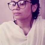 Mehreen Jabbar