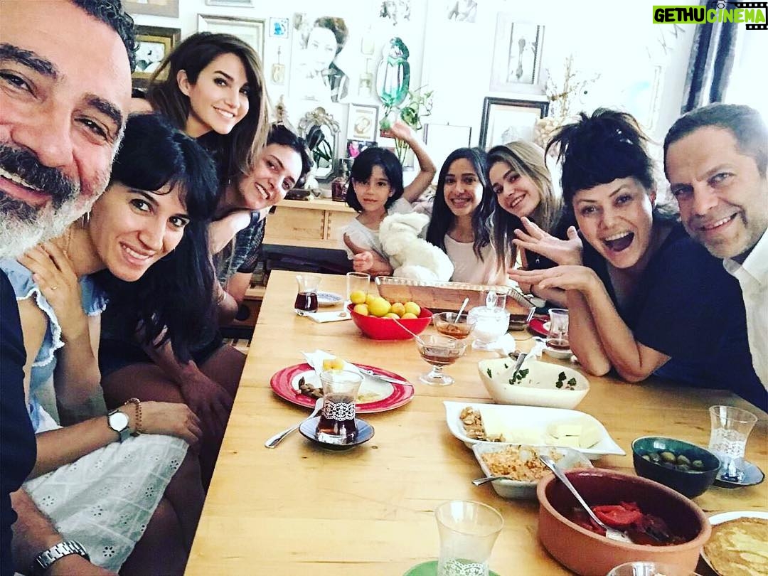 Mehtap Bayri - 1.7K Likes - Ohhh çokkk şükür 🙏🏼❤️💃🏻❤️