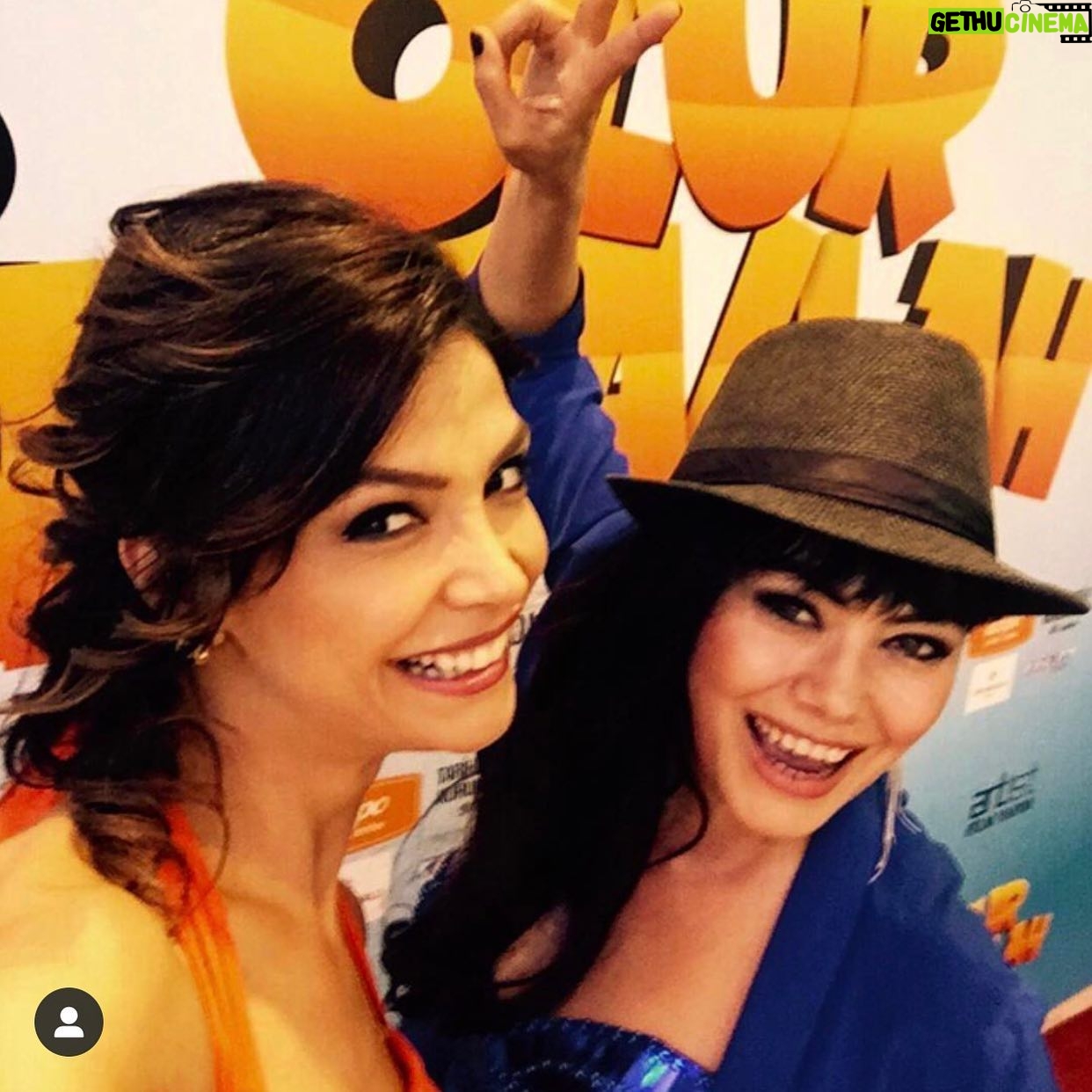 Mehtap Bayri - 2.4K Likes - Canımıniçi biriciğim güzeller güzeli prensesim iyi ki iyi ki doğdun 🙏🏼🙏🏼🧿 günün kutlu mutlu olsun 🎉🎊🎂🌺🌺 hayat sana tüm güzellikleri kolaylıkla sunsun beraber güleceğimiz eğleniceğimiz mutlu olucağımız zamanlar artsın🙏🏼 iyi ki varsın kalbi şahanem kıymetlim 🙏🏼🧿🧿 seni çokkk çokkk seviyorummm ❤️❤️🌺🌺🌺❤️❤️❤️❤️ @edaozerkan ❤️❤️ #edaözerkan