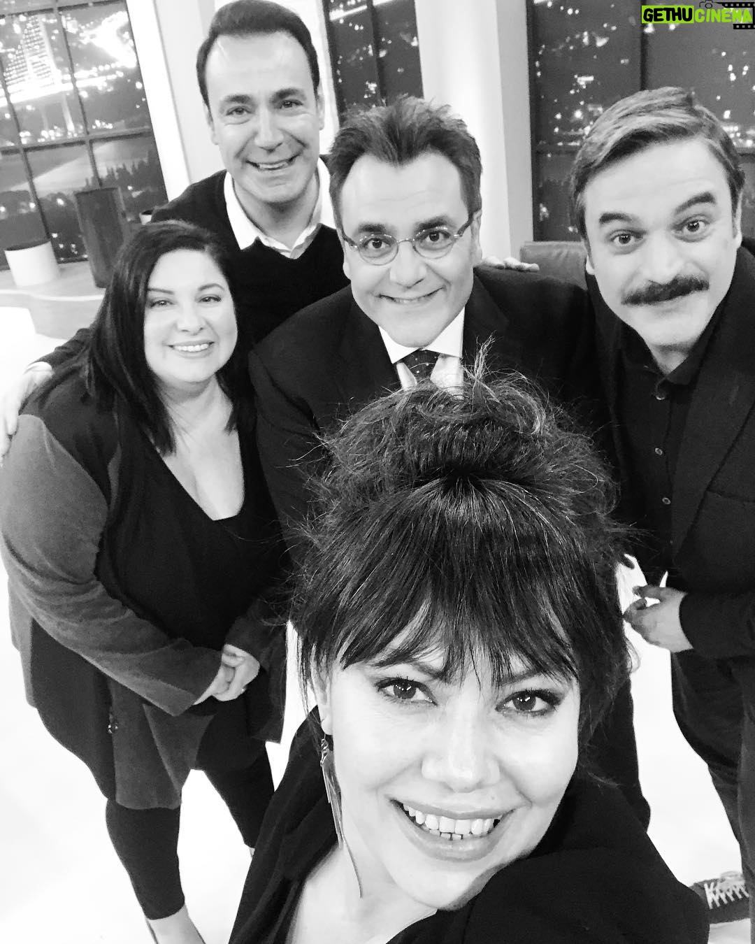 Mehtap Bayri - 2.3K Likes - Canlarım şekerparelerim bu akşam #kalkgidelim dizimizi konuşucaz canımmm @mesutyarofficial la #mesutyarilelafçok buyrun gelin saat :00:15 #360tv