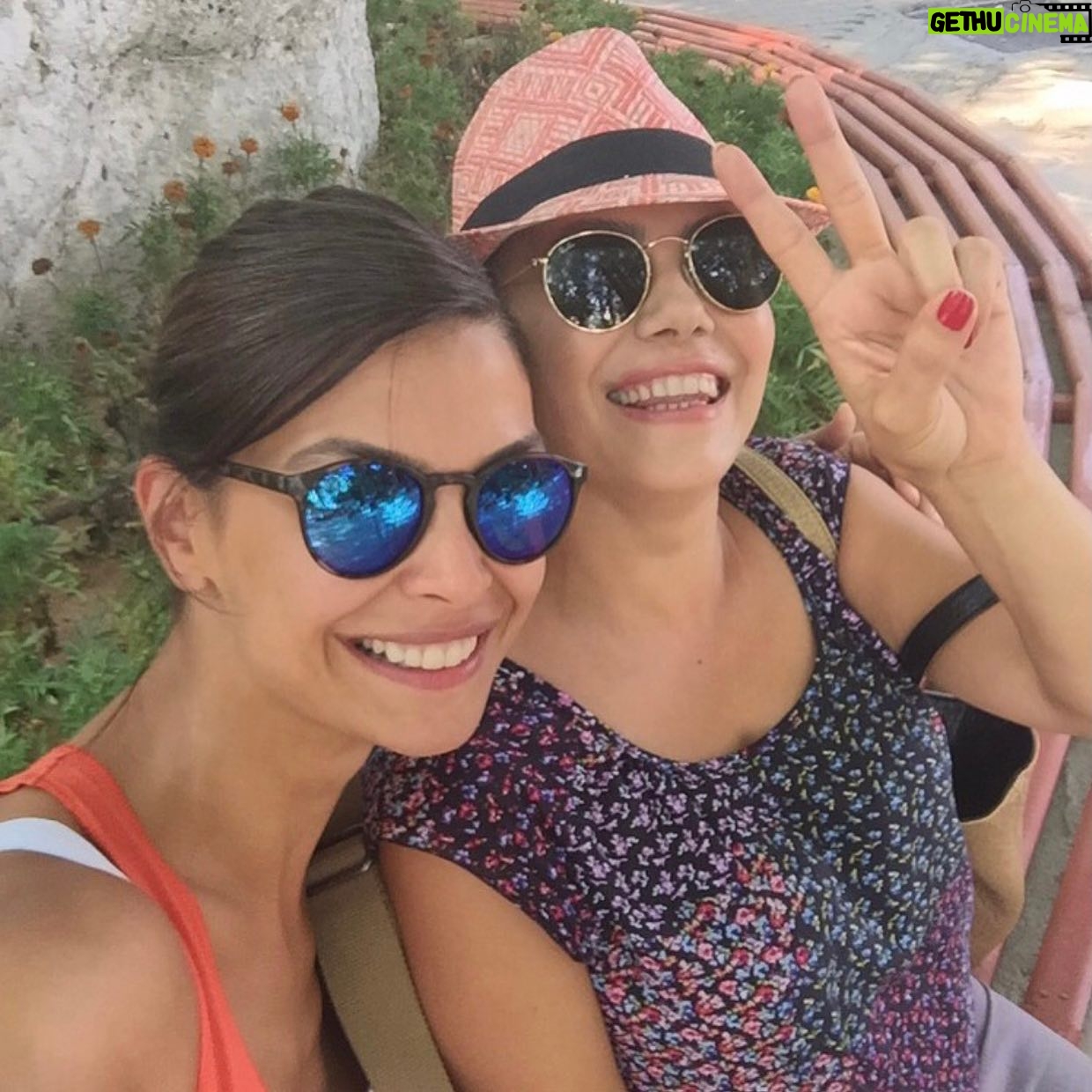 Mehtap Bayri - 2.4K Likes - Canımıniçi biriciğim güzeller güzeli prensesim iyi ki iyi ki doğdun 🙏🏼🙏🏼🧿 günün kutlu mutlu olsun 🎉🎊🎂🌺🌺 hayat sana tüm güzellikleri kolaylıkla sunsun beraber güleceğimiz eğleniceğimiz mutlu olucağımız zamanlar artsın🙏🏼 iyi ki varsın kalbi şahanem kıymetlim 🙏🏼🧿🧿 seni çokkk çokkk seviyorummm ❤️❤️🌺🌺🌺❤️❤️❤️❤️ @edaozerkan ❤️❤️ #edaözerkan