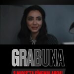 Mehtap Bayri