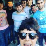 Mehtap Bayri