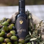 Mehtap Bayri