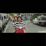 Mei Ho Instagram - 《你沒懂》完整版MV在YouTube頻道 建議戴上耳機沉浸式服用 作詞作曲自導自演 《你沒懂》的那些話 用歌曲、文字、畫面說 好想知道你看完有什麼感覺？ 最喜歡哪一幕呢？ - 影像製作 Video Credit 出品 Publishing｜何美工作室 導演．故事 Director．Story｜何美 Homei 主演 Starring｜徐韜 Hsu Tau ．馮容潔 Audrey Feng 製作公司 Production｜何美工作室 副導 Assistant Director｜魏祺修 製片 Producer｜楊芸 Qua Yang 執行製片 Line Producer｜黃鈺儒 Lulu Huang 攝影師 Director of Photography｜hank•鍾詠傑 攝影器材 Photographic equipment｜CH9 Photography Studio 燈光師 Gaffer｜hank•鍾詠傑 劇照指導 Still Photographor｜91•吳昭儀 剪接師 Editor｜張智軒 Edison Chang 調光師 Colorist｜張智軒 Edison Chang 妝髮師 Makeup & Hair｜平平 naomipp 妝髮助理 Makeup & Hair Supervisor｜班尼bennyoop 標準字設計 Logotype ｜盧苑呈 Joy Lu 車輛 Transportation｜ 羅光正 特別感謝 Special Thanks｜陳韻喬、Clark Weng、Maumau Chiu